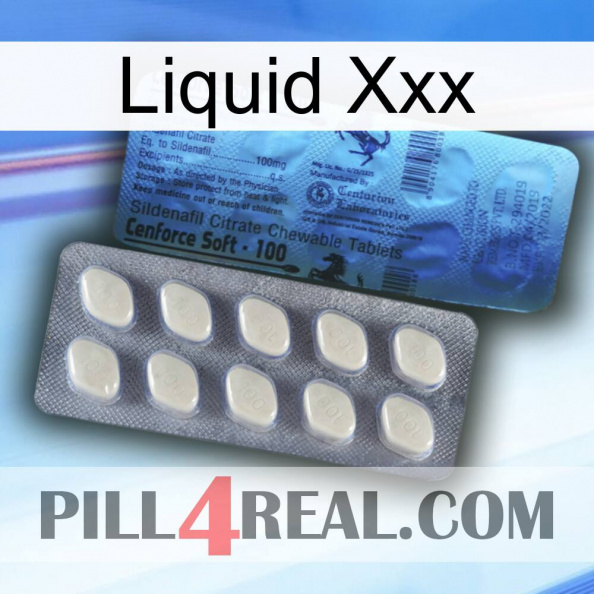 Liquid Xxx 34.jpg